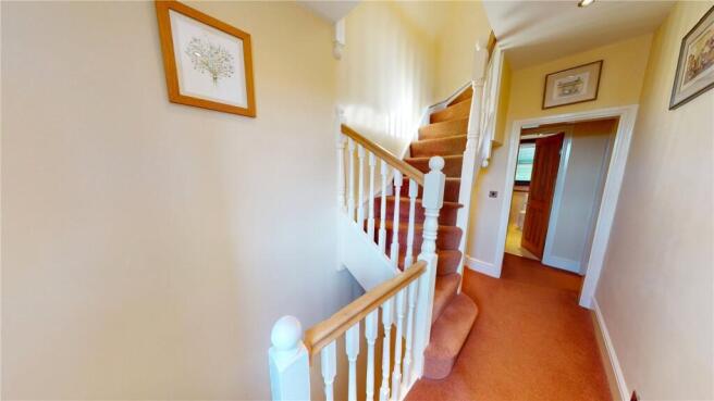 3 bed Terraced for sale Image 6