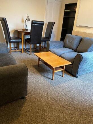 bedford-street-cv1-3ew-932361