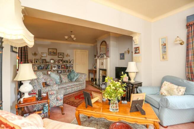 16 Gundreda Road Enh