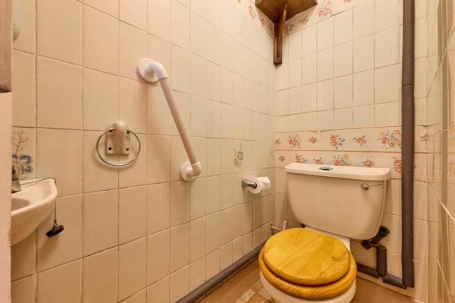 Photo 9
