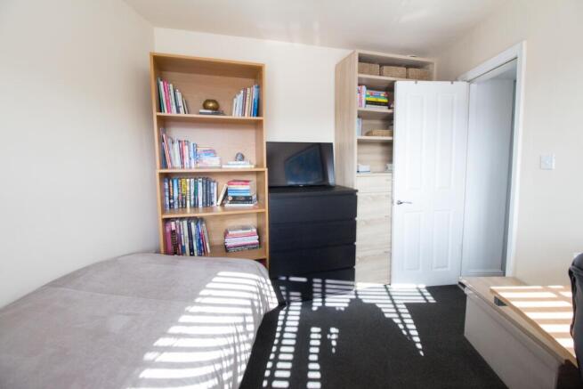 19 Coppin Hall Lane WF14 0EJ - Adam Hendry EweMove