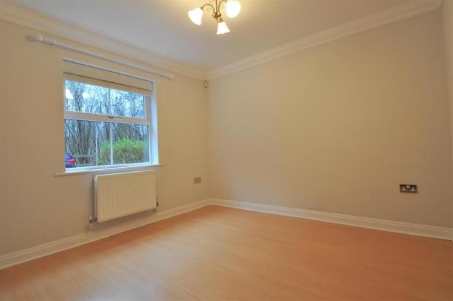 Dining room.jpg