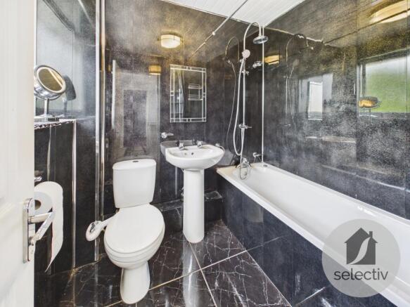 3 bed Detached for sale Image 12