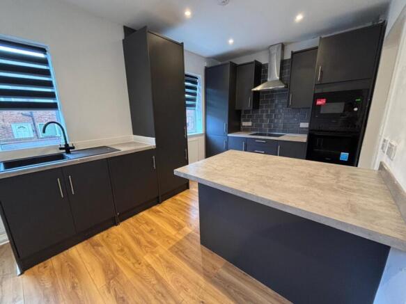 c8eace8a-b027-43c7-bab8-fc8dec29eb58