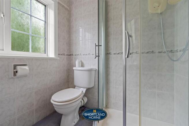 492 Tile Hill Lane WM (9 of 37).jpg