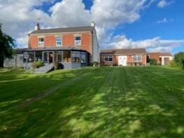 Linden House, Hardwick Lane, Aston, Sheffield S26 2BE