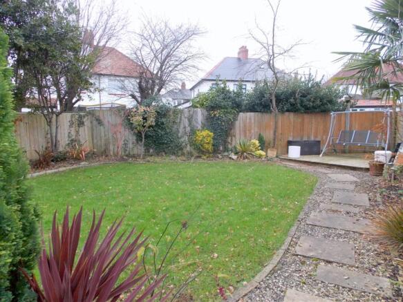 garden.JPG