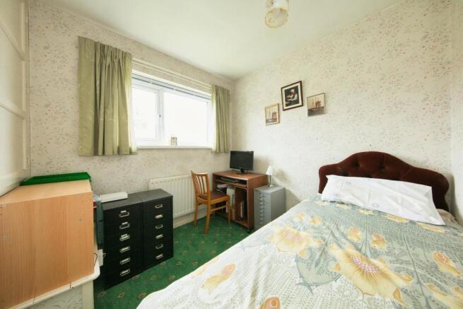 RW 96 Morris Av. 0836.jpg