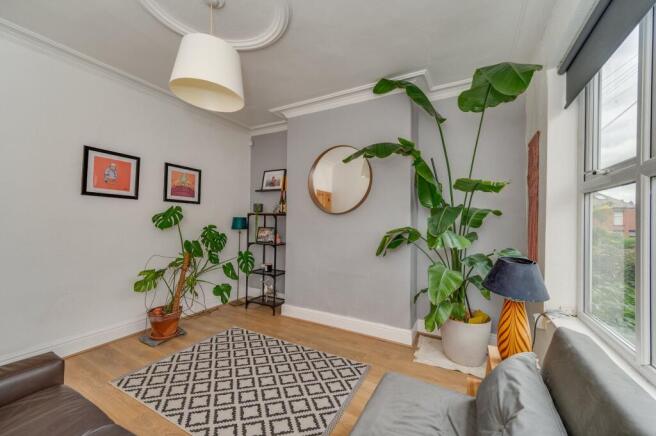 3 bed Terraced for sale Image 6