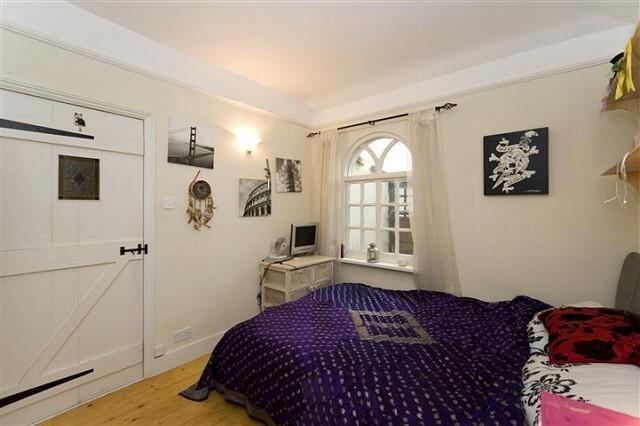Picture 8
