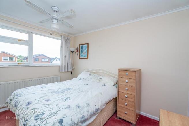 ¿ Webbs Estate Agents ¿ (16 of 26).jpg