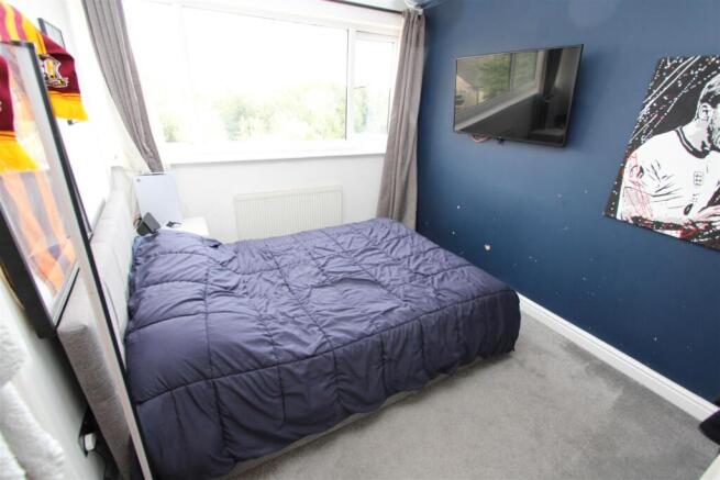 3 bed Semi-Detached for sale Image 10