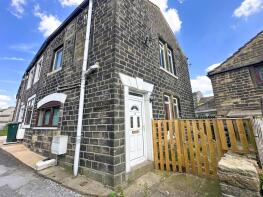 5, Highfield Lane, Silsden, Keighley BD20 9NA