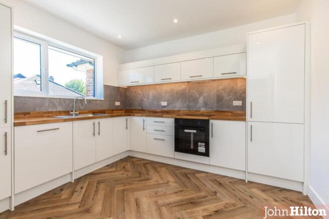 Woodbourne Avenue16.jpg