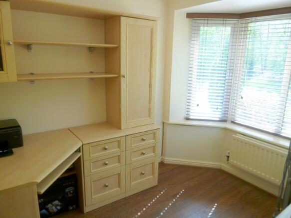 Photo 5