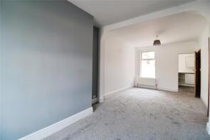 29, Thanet Road, Bedminster, Bristol BS3 3HY