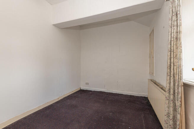2 bed Cottage for sale Image 6