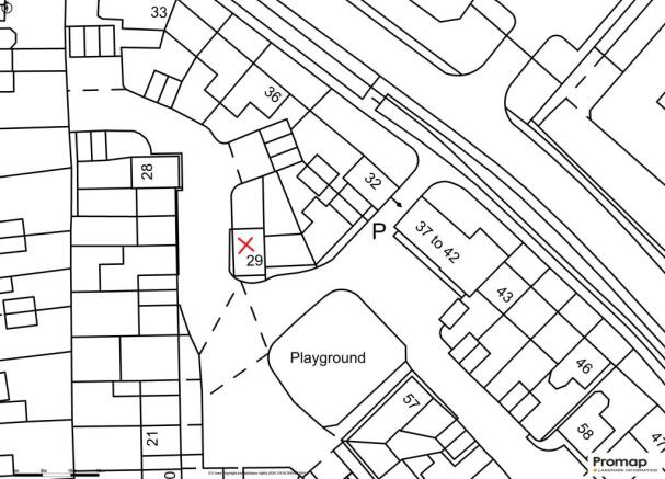 Map 1