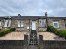 12, Braehead Avenue, Larkhall ML9 1AR