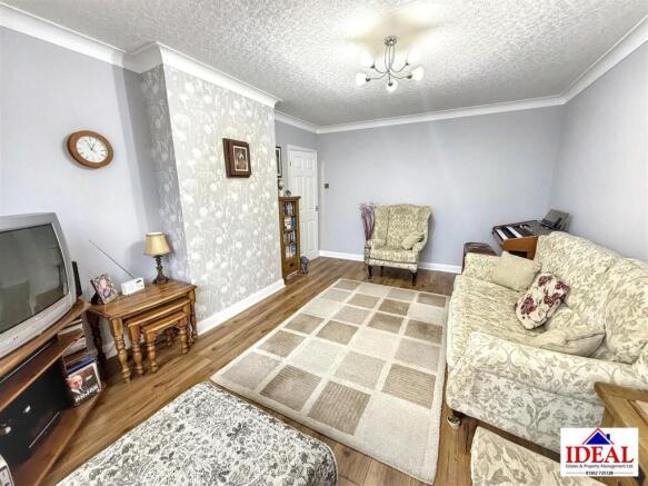 3 bed Detached Bungalow for sale Image 5