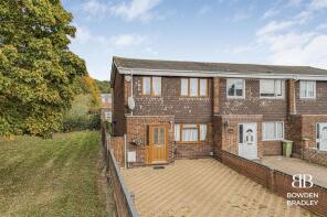 374, Fullwell Avenue, Ilford IG5 0SD