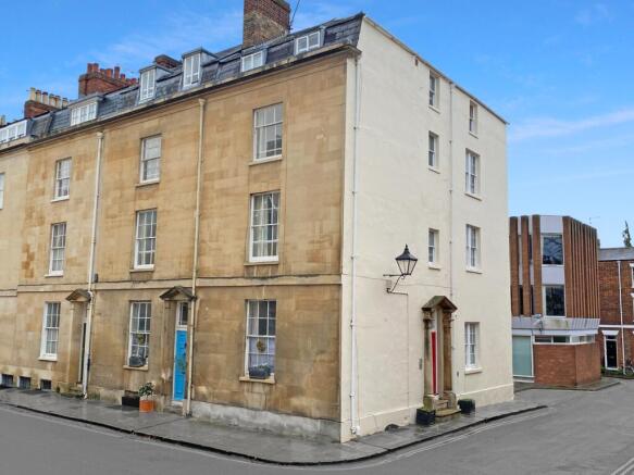 Image of property