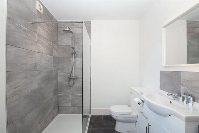 5 bed End of Terrace for sale Image 12