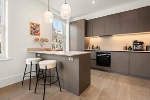 29, Elmore Street, London N1 3AJ