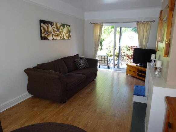 Photo 15