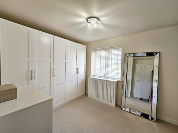 2 bed End of Terrace for sale Image 9