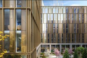 Apartment 1402, 11 Michigan Point Tower B, Michigan Avenue, Salford M50 2HH