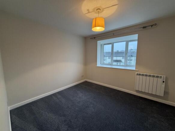 20260126_133055380_iOS.jpg