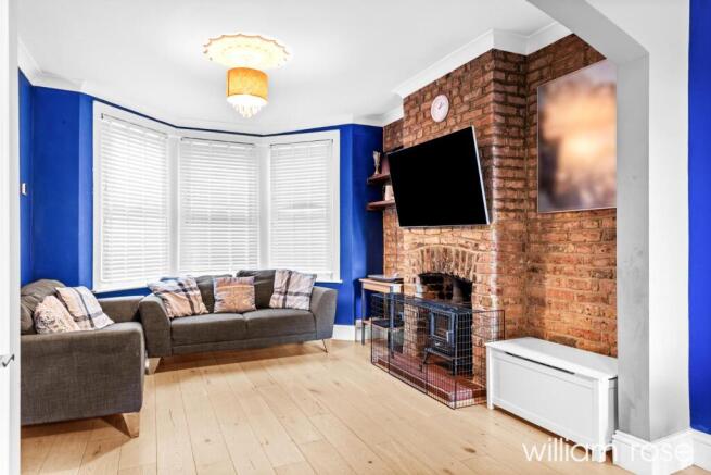 ChingfordLane_24.jpg