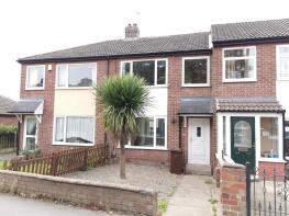 35, Springfield Avenue, Leeds LS27 9PP