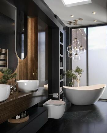 IMG_17881_2_origi...