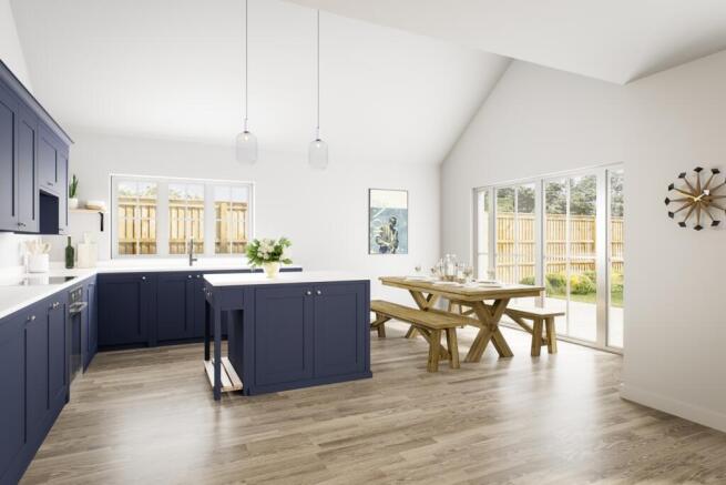 Monkleigh_Interior_KitchenDiner