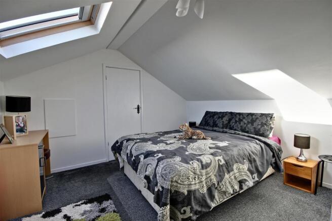 Loft Space 2