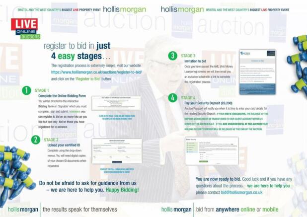 Hollis Morgan Auctions2.jpg