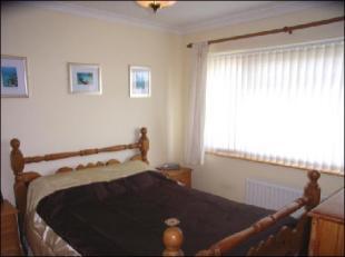 ANOTHER BEDROOM
