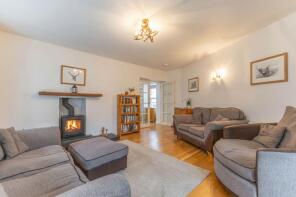 Kentmere Cottage, Silver Street, Kendal LA8 9NX