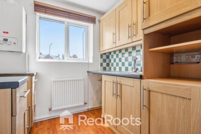 2 bed Chalet for sale Image 4