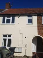 66, Goldbeaters Grove, Edgware HA8 0QA
