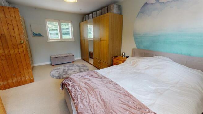 Walnut-Cottage-09132