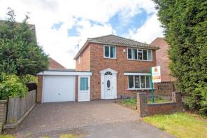 66, Westfield Road, Scunthorpe DN16 2LB