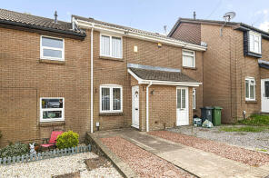 12, Nant Y Plac, Ely, Cardiff CF5 4UE