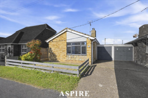 46b, Gafzelle Drive, Canvey Island SS8 7NA