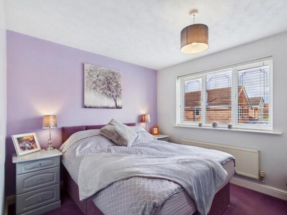 4 bed Detached for sale Image 6