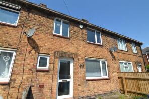 152, Heneage Road, Grimsby DN32 9JF