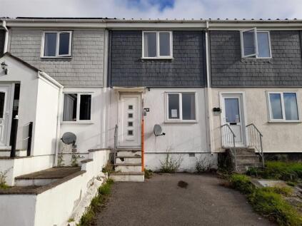 Trenarren View, ST. AUSTELL