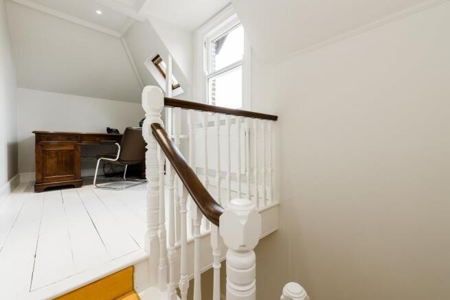 8272478-interior03-800-web.jpg